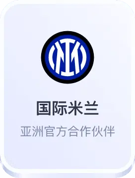 正规真人龙虎靠谱平台